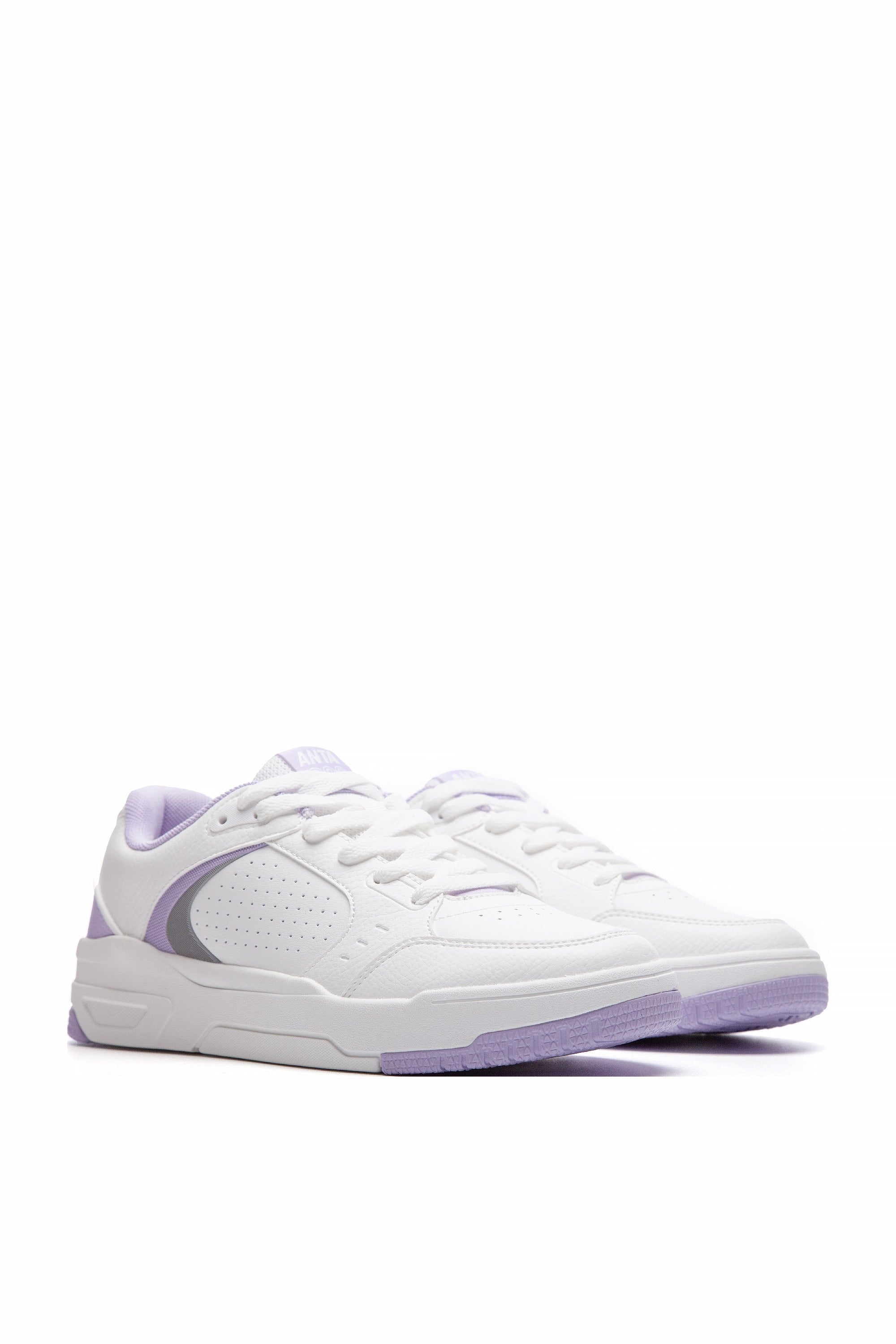 982 Evo Gz Lifestyle Shoes