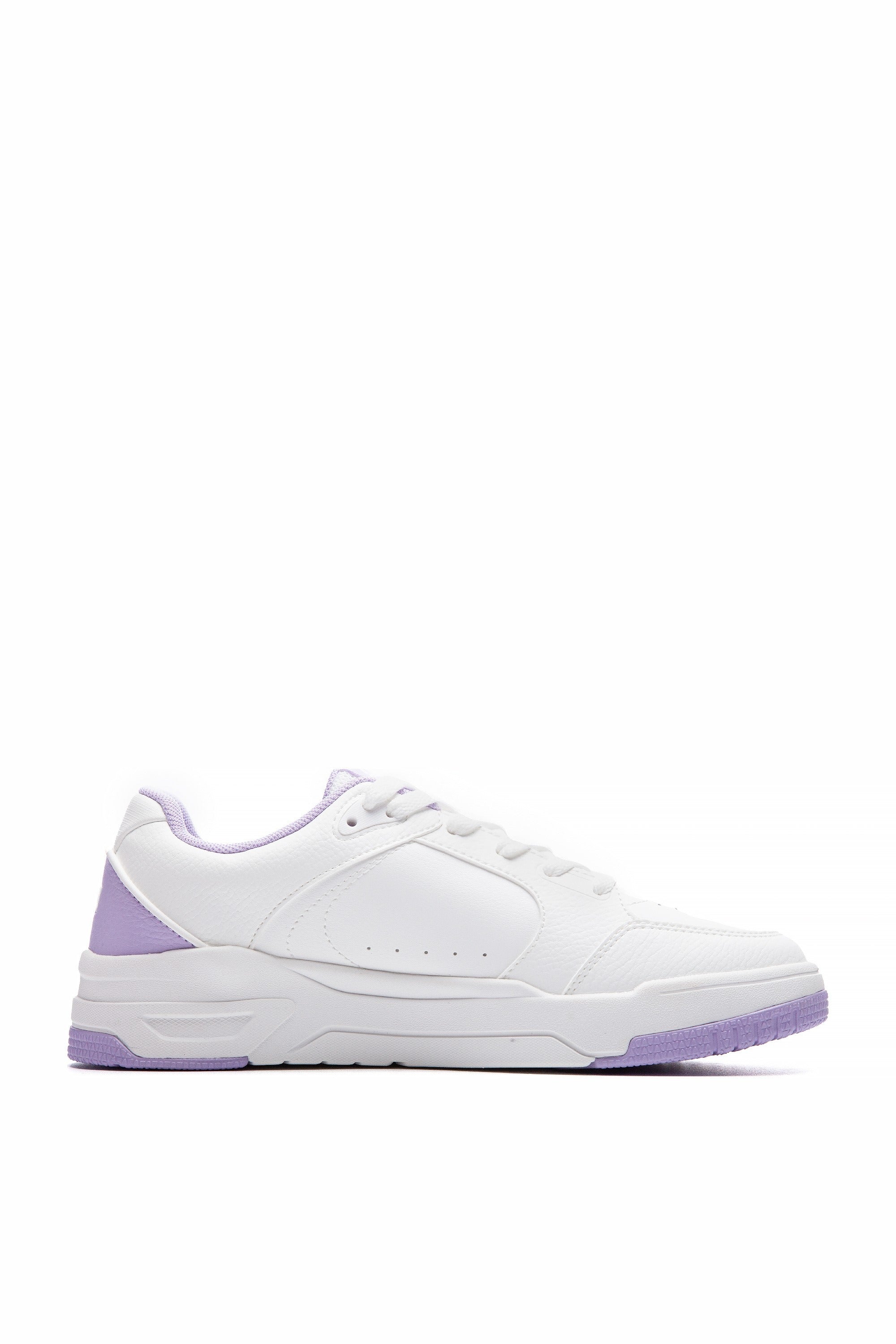 982 Evo Gz Lifestyle Shoes