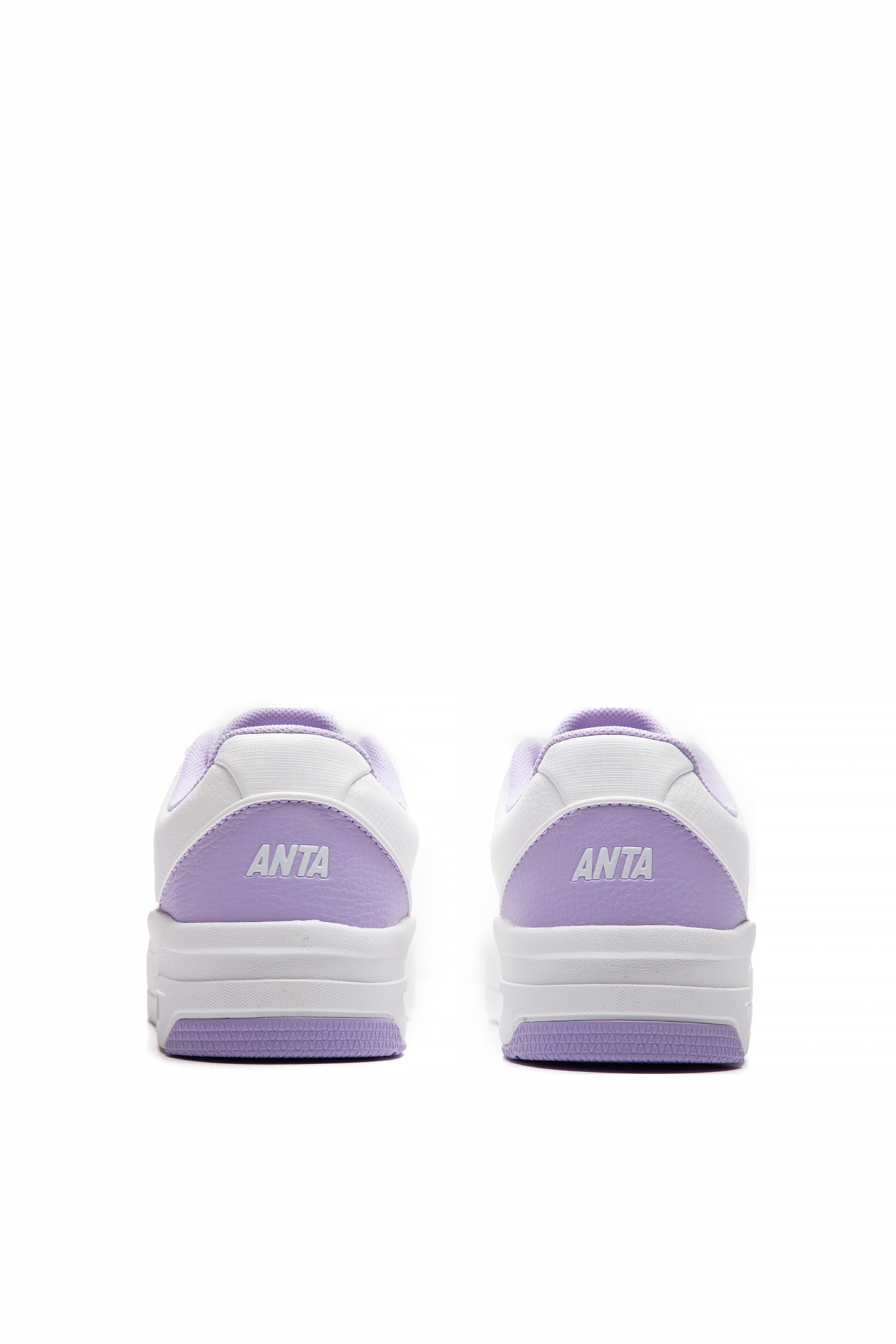 982 Evo Gz Lifestyle Shoes