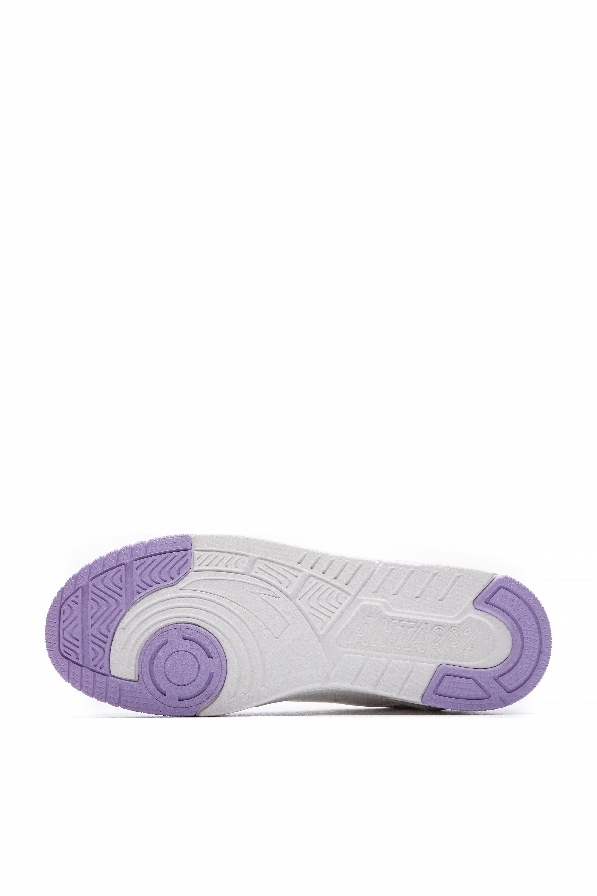 982 Evo Gz Lifestyle Shoes