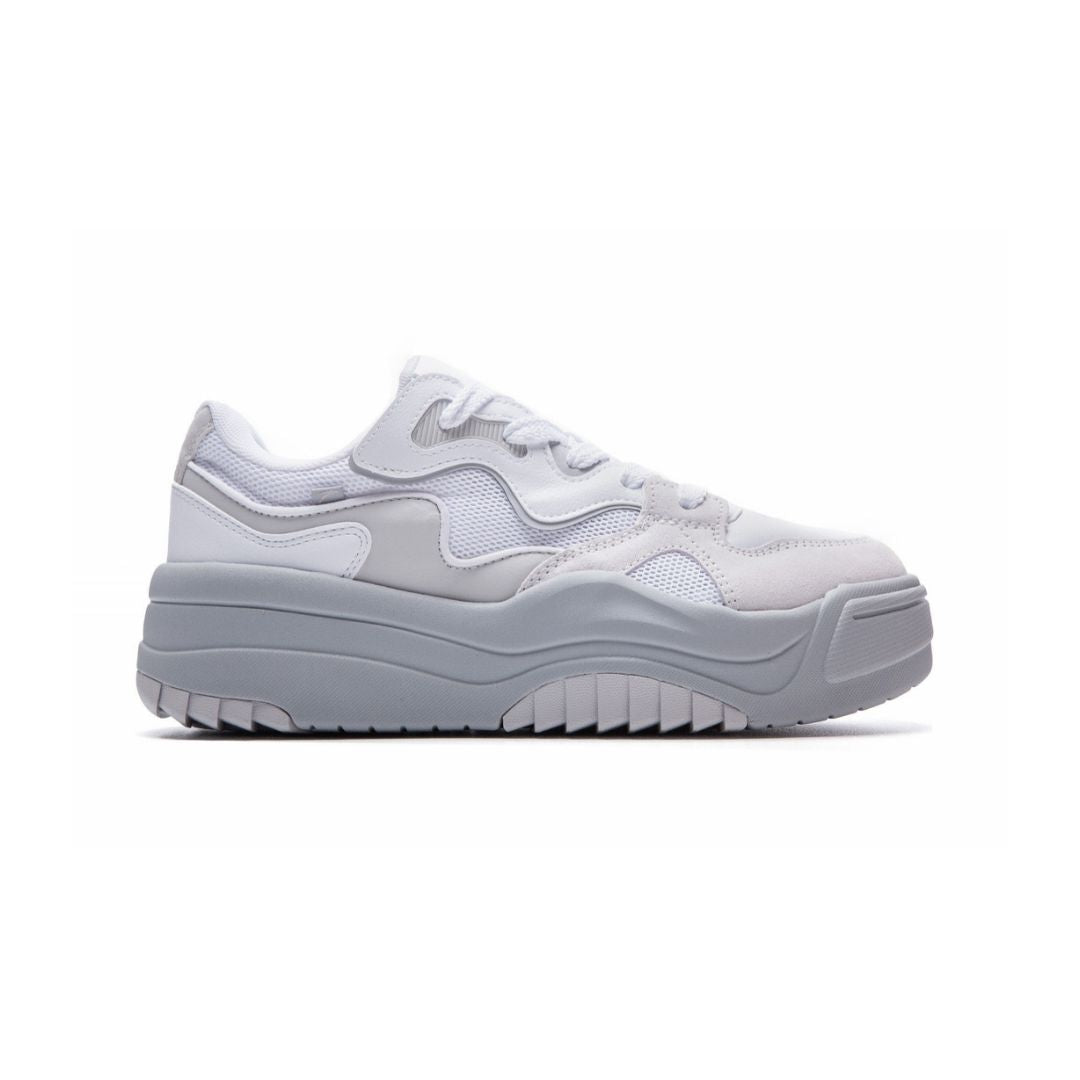 Egg Waffle 2.0 Sneakers