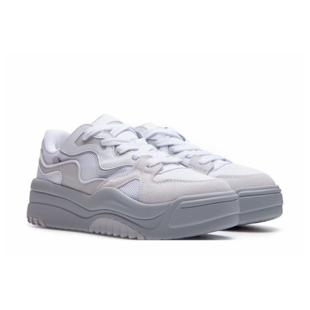 Egg Waffle 2.0 Sneakers