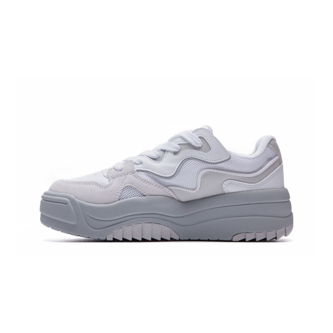 Egg Waffle 2.0 Sneakers