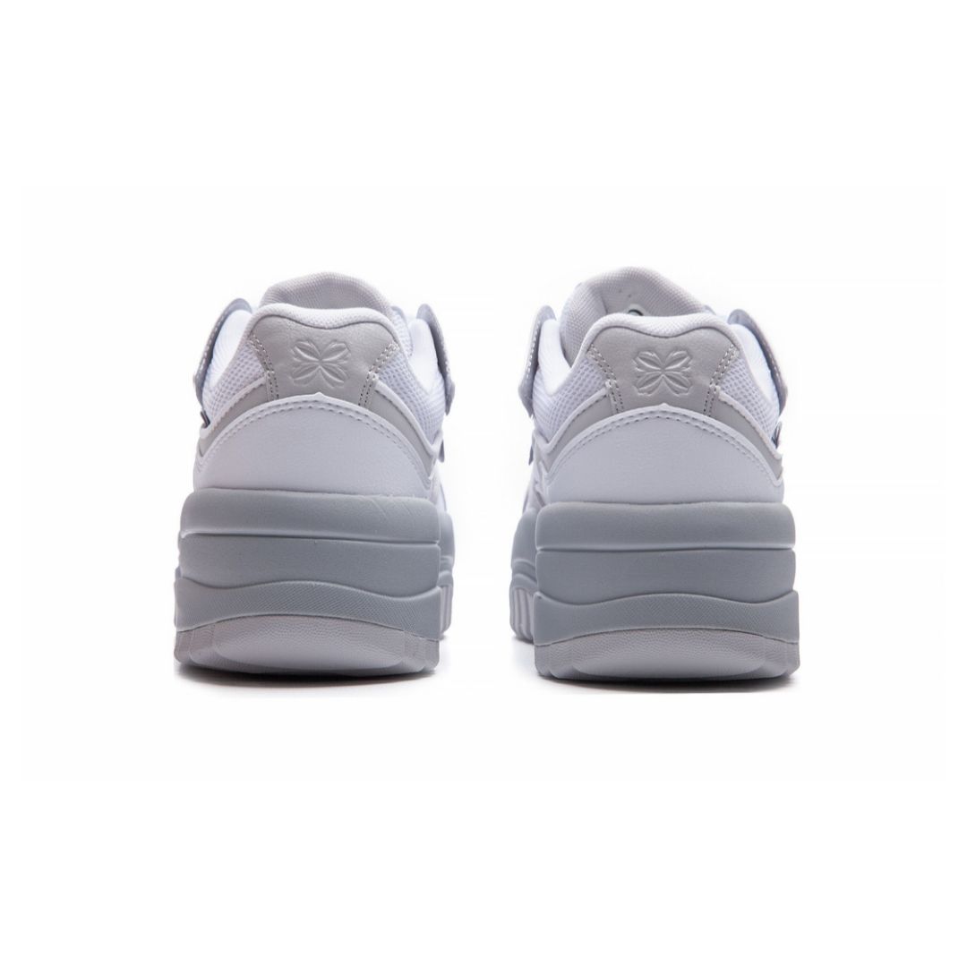 Egg Waffle 2.0 Sneakers