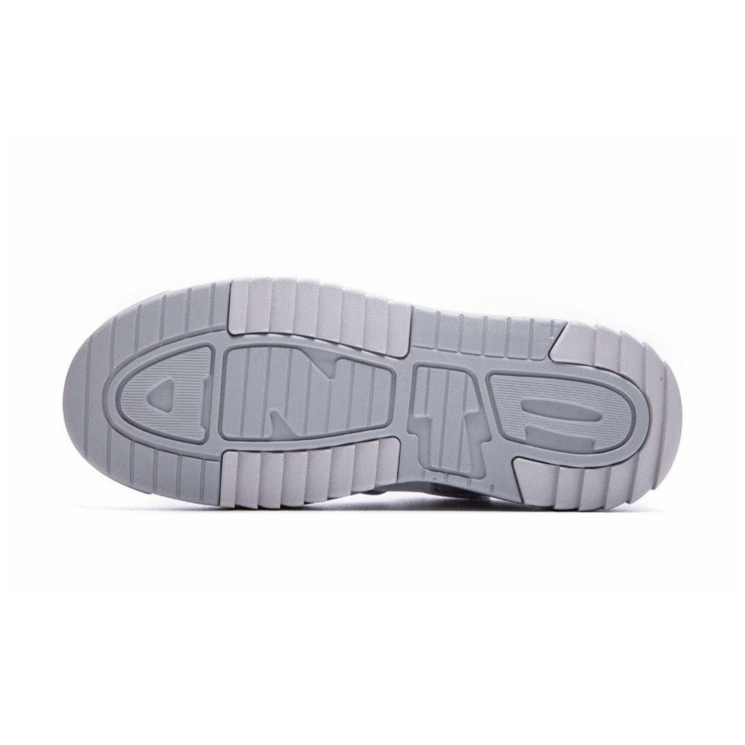 Egg Waffle 2.0 Sneakers