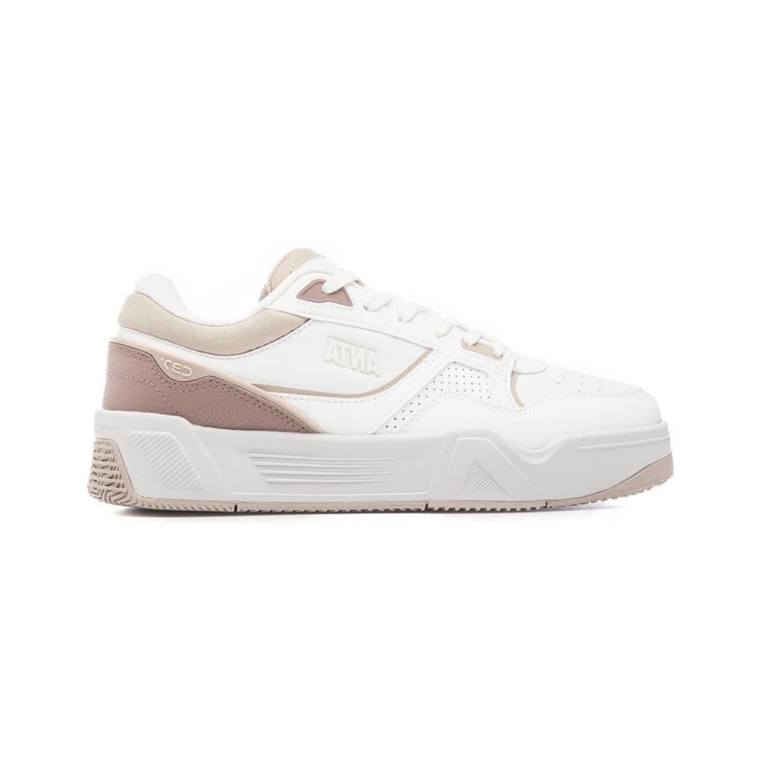 C37 Lifestyle Shoes