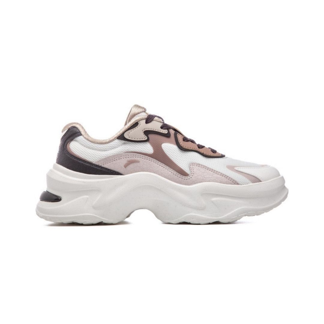 Bunny Lifestyle Sneakers