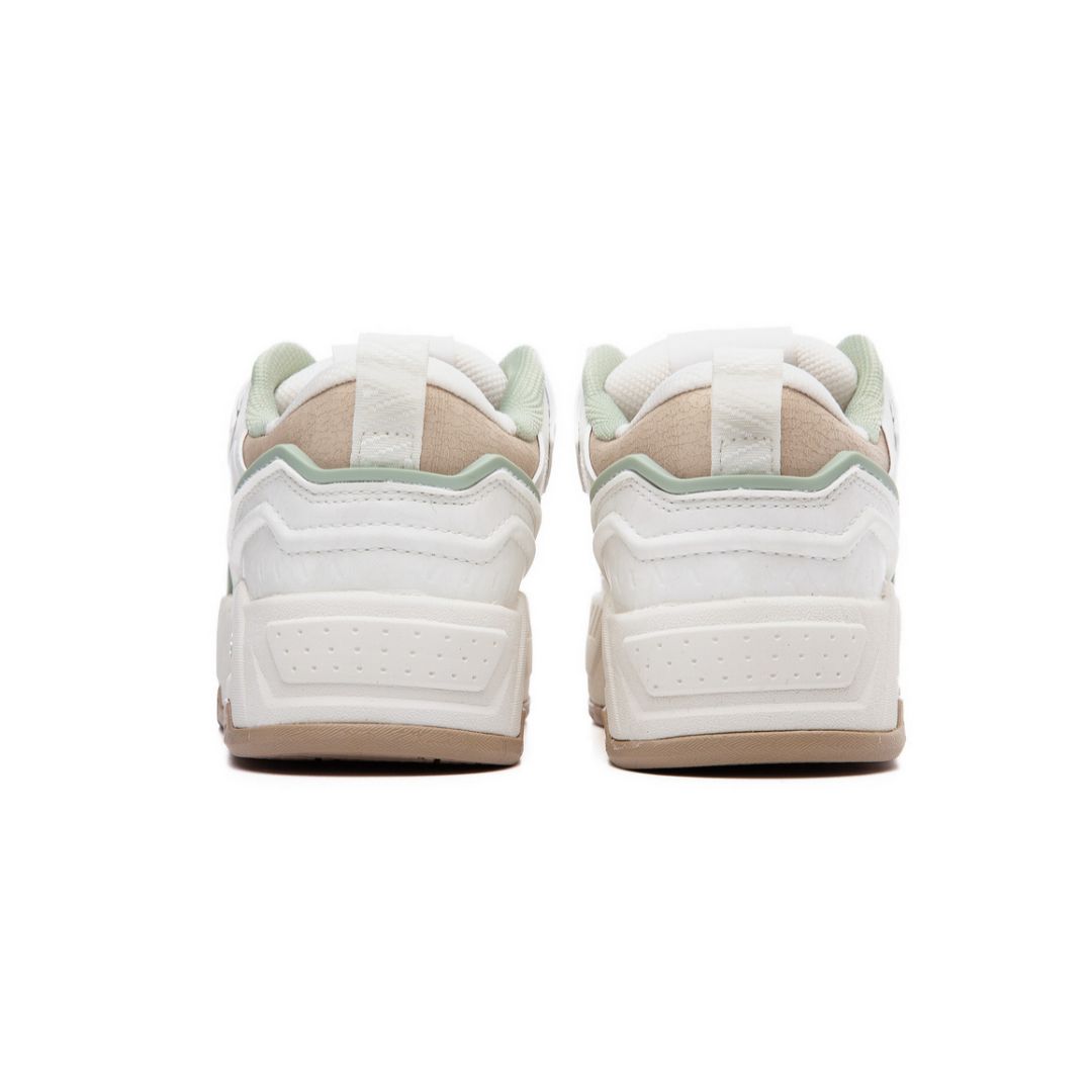 Movement Art Sneakers