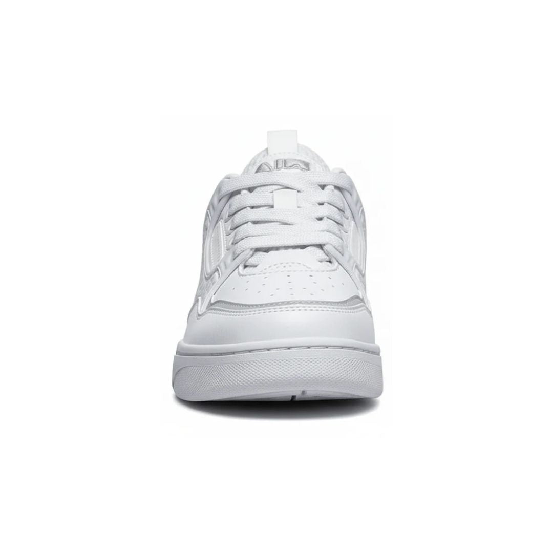 Aojie Sneakers