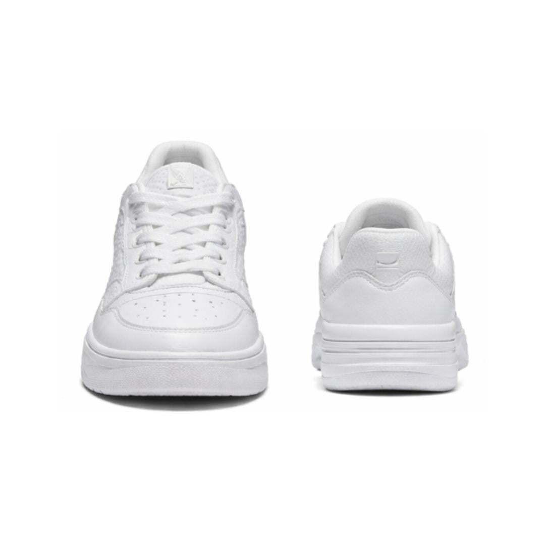 Aojie Sneakers