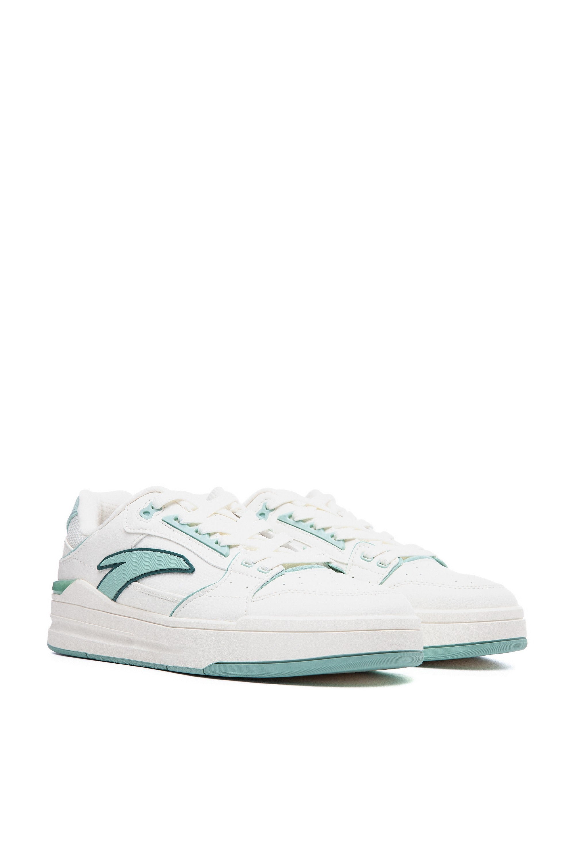 Street Play Lite Lifestyle Shoes