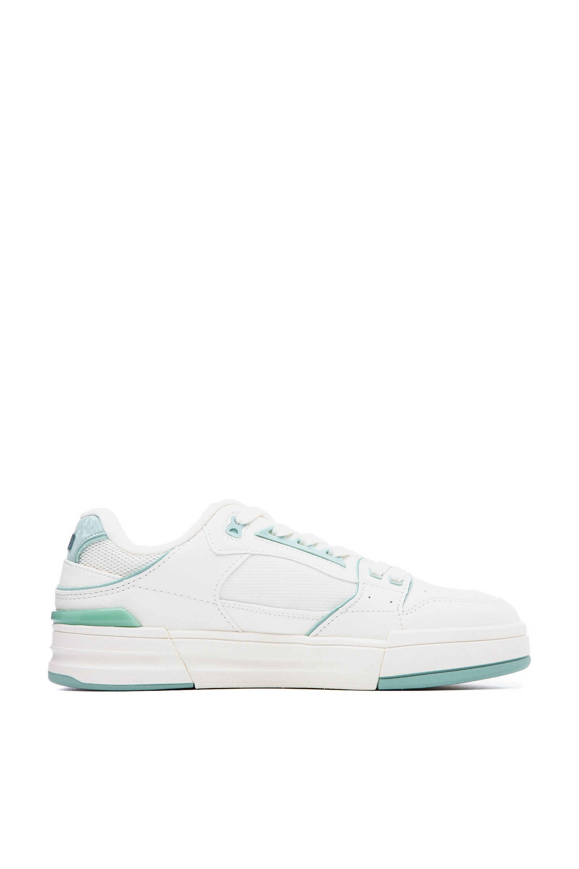 Street Play Lite Lifestyle Shoes