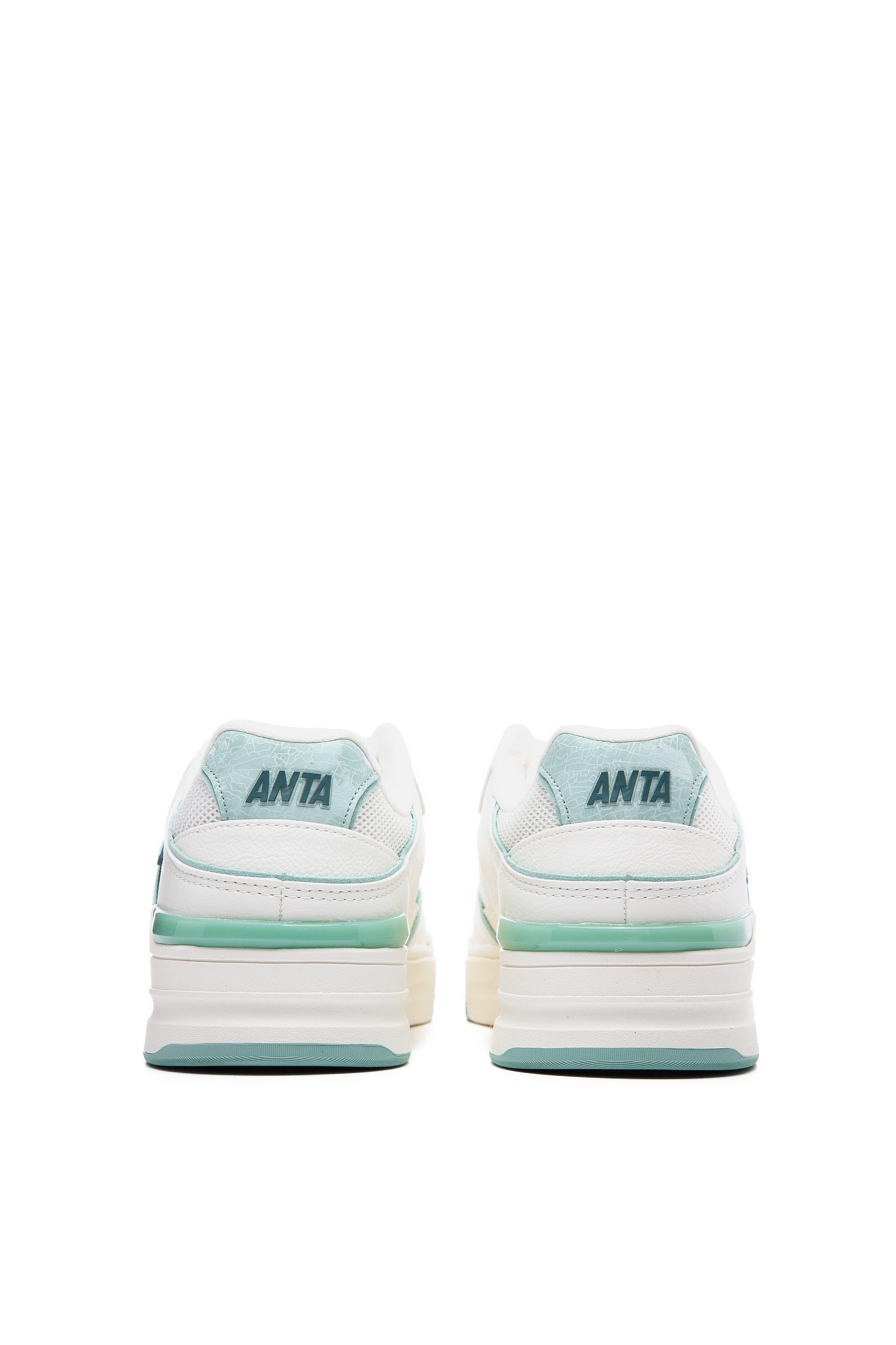Street Play Lite Lifestyle Shoes