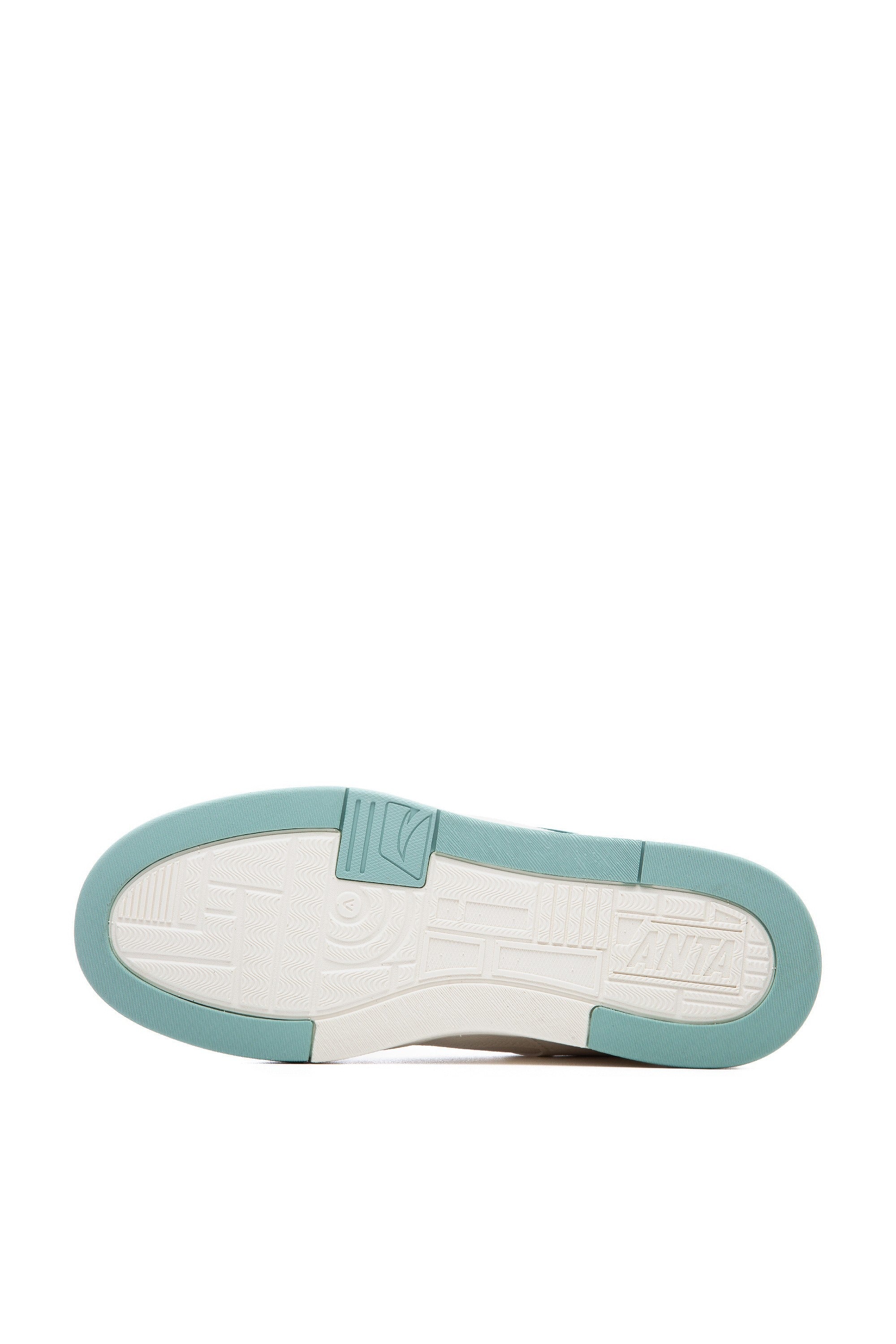 Street Play Lite Lifestyle Shoes