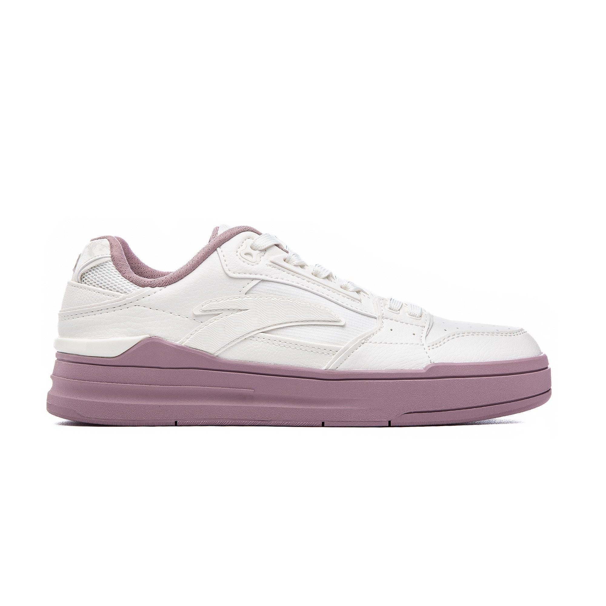 Street Play Lite Lifestyle Shoes