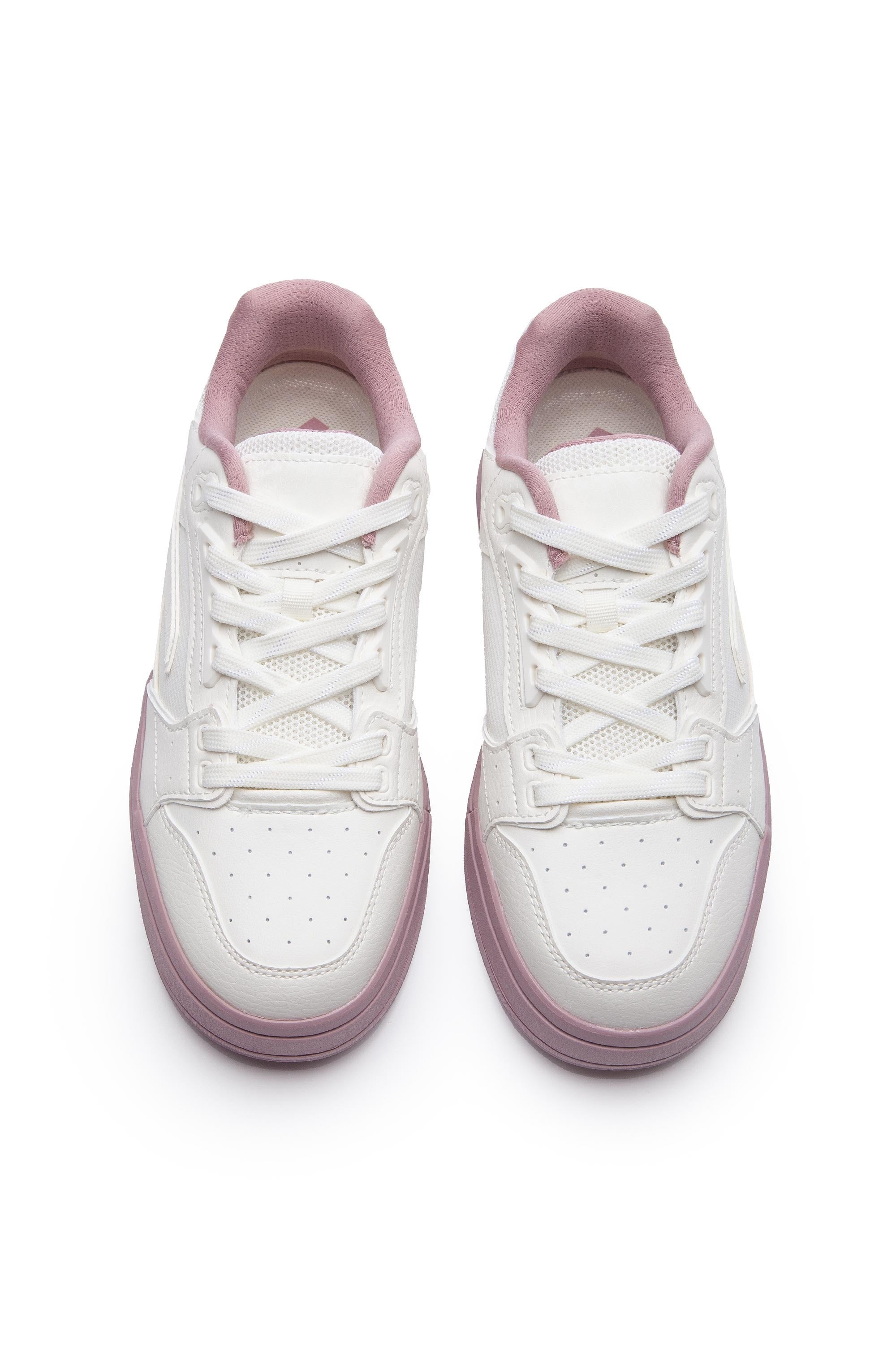 Street Play Lite Lifestyle Shoes