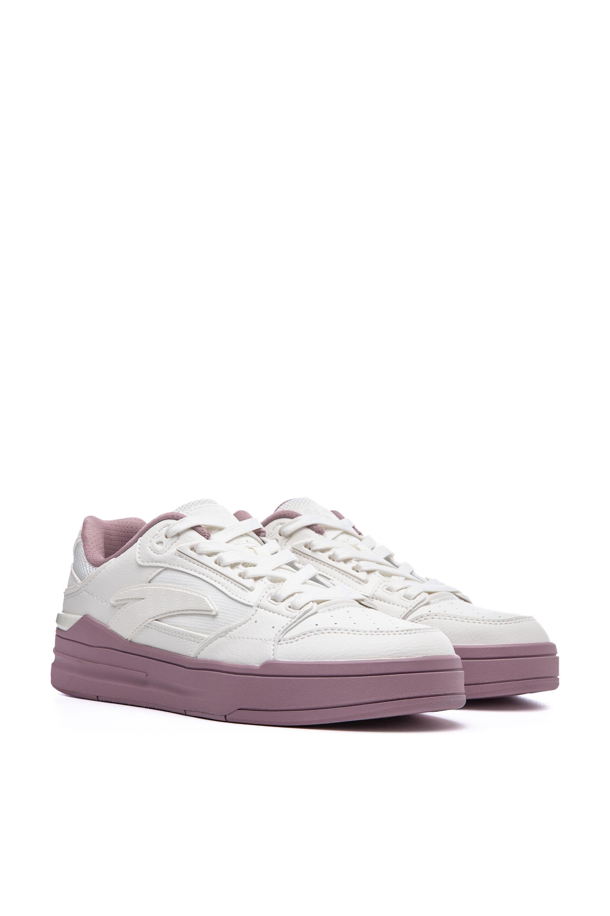 Street Play Lite Lifestyle Shoes