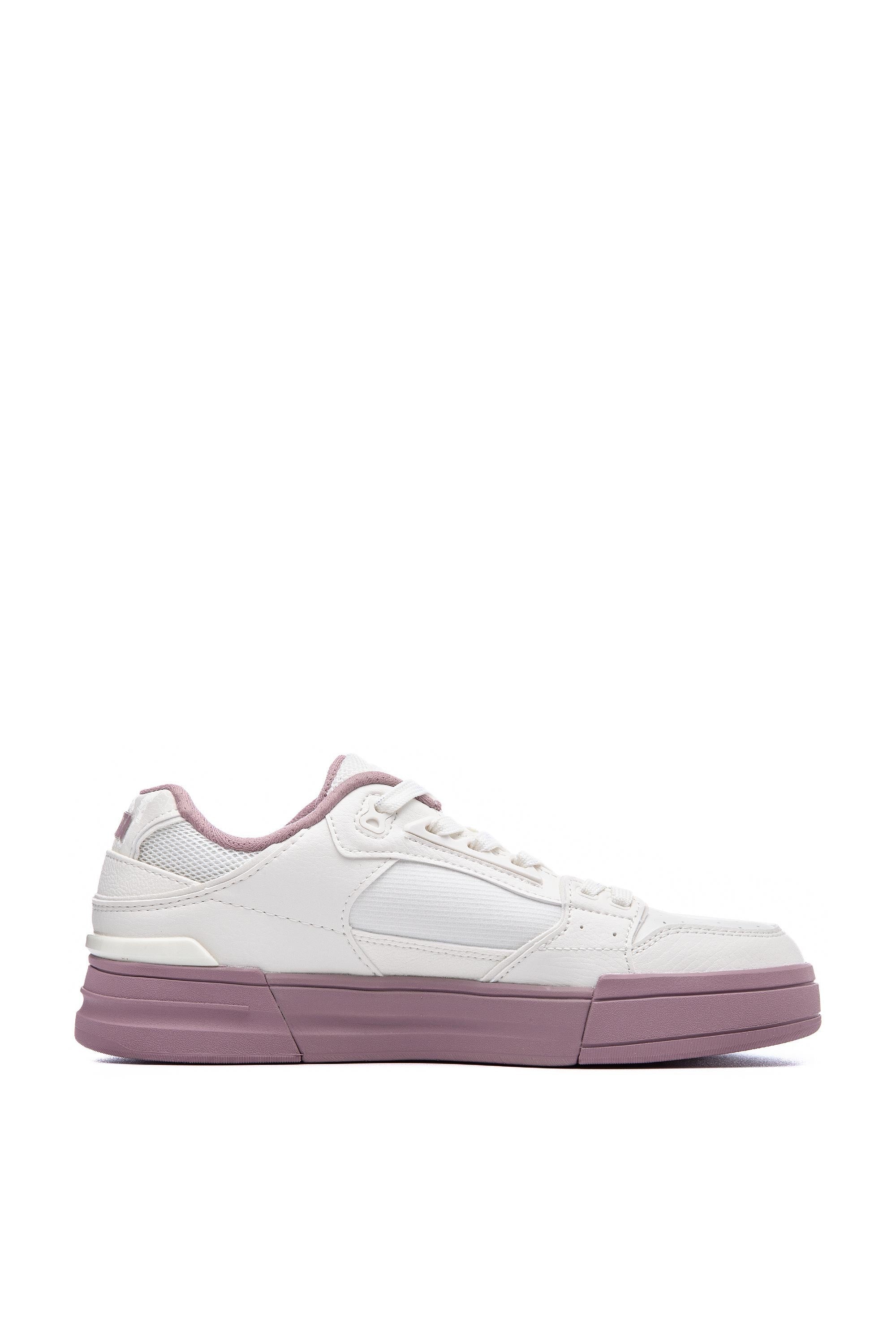 Street Play Lite Lifestyle Shoes