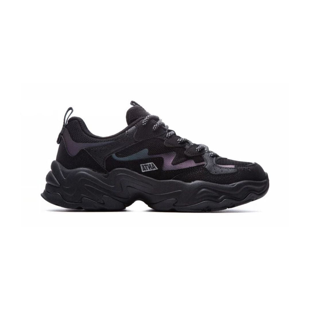 Meteorolite Sneakers