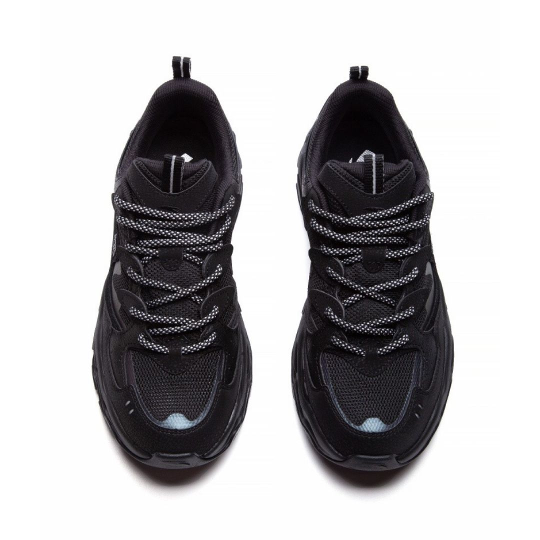 Meteorolite Sneakers