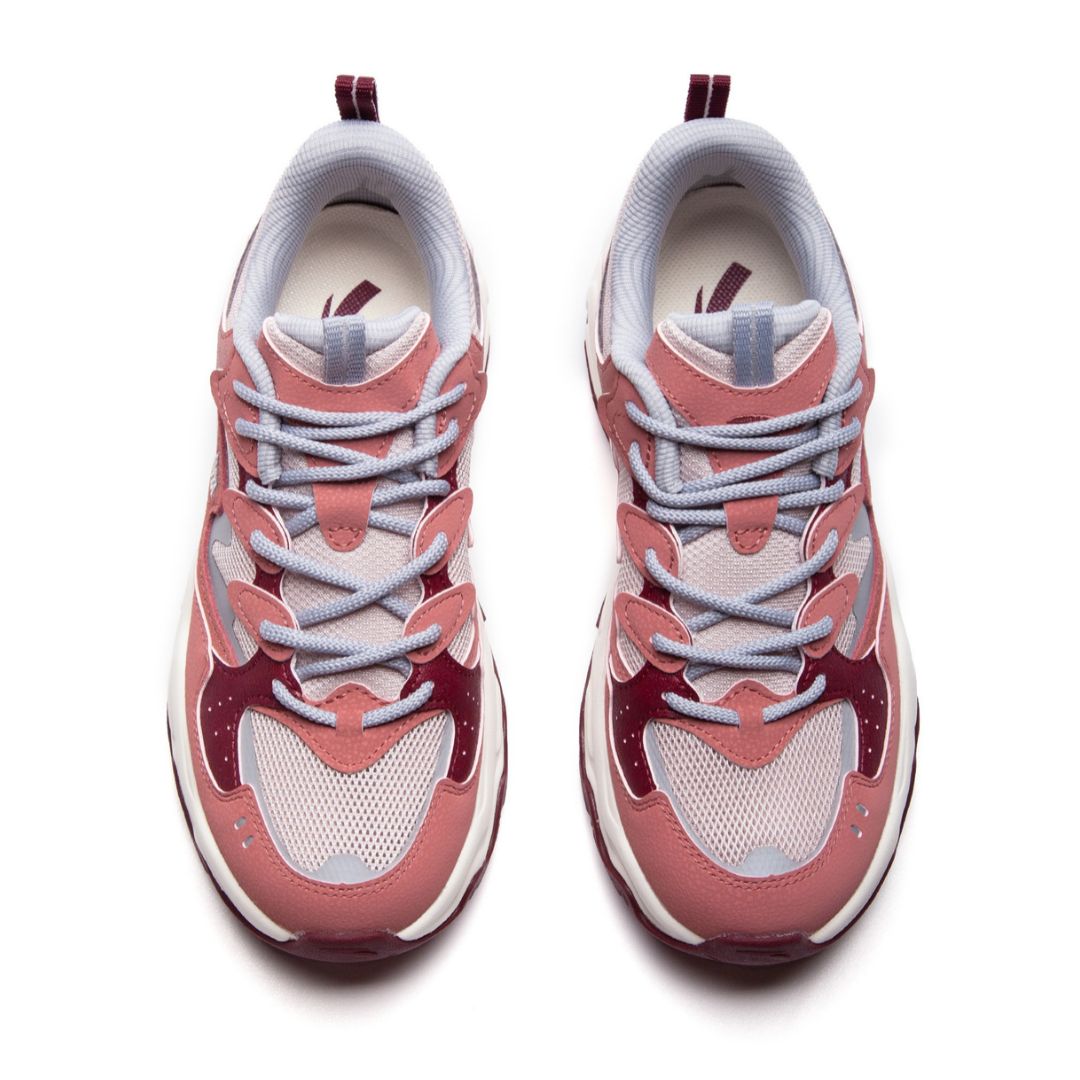 Meteorolite Sneakers