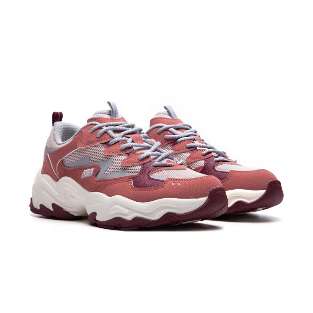 Meteorolite Sneakers