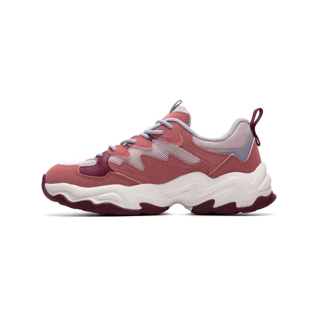 Meteorolite Sneakers