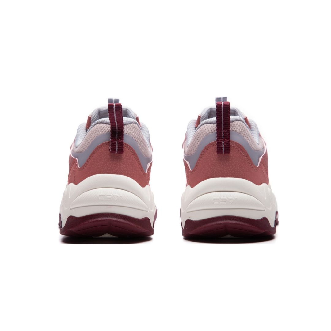 Meteorolite Sneakers