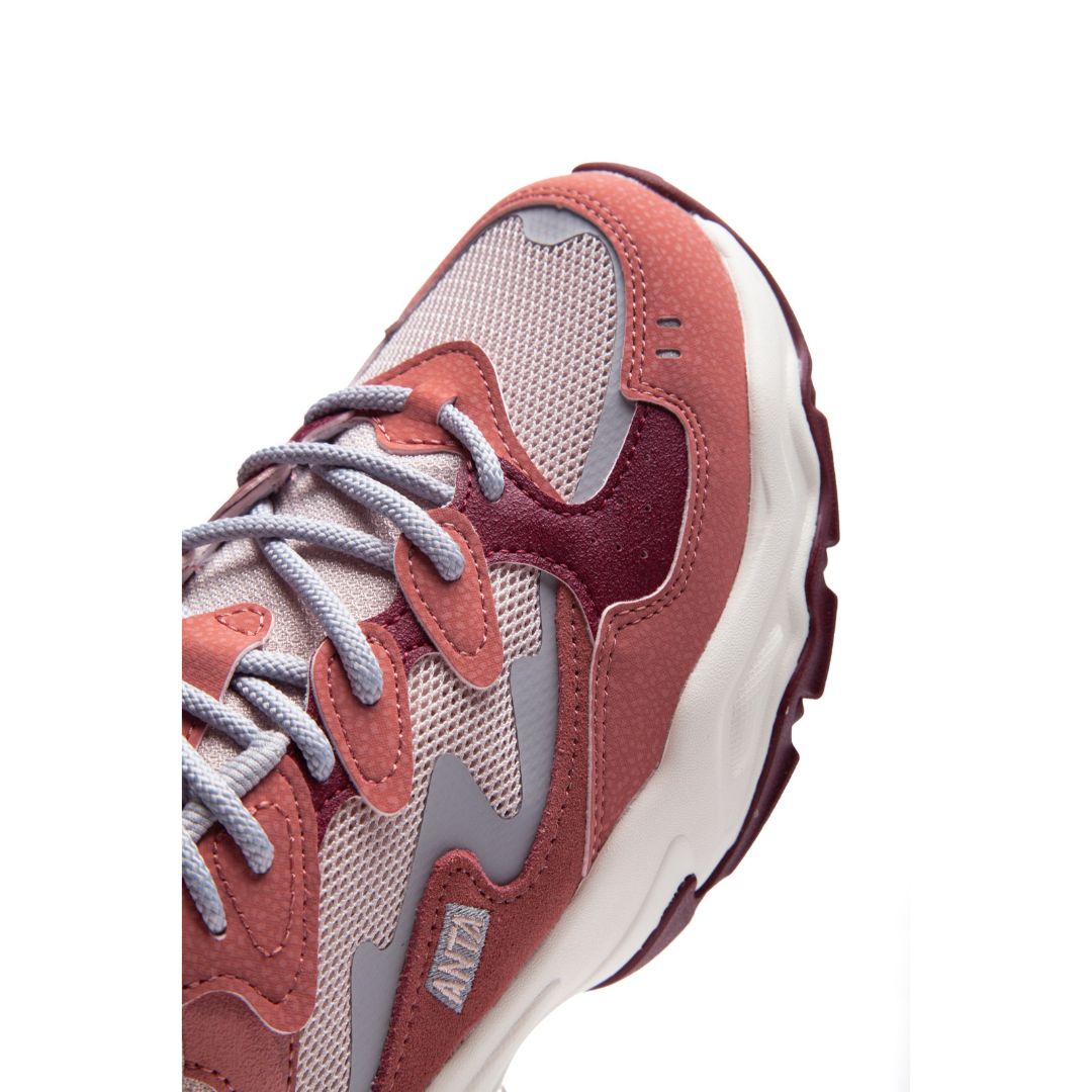 Meteorolite Sneakers