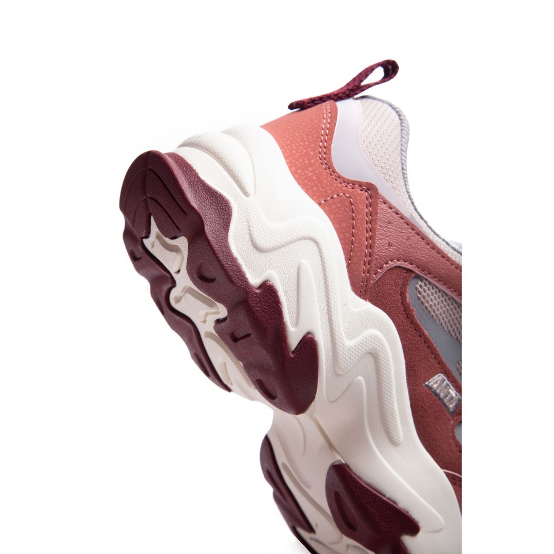 Meteorolite Sneakers