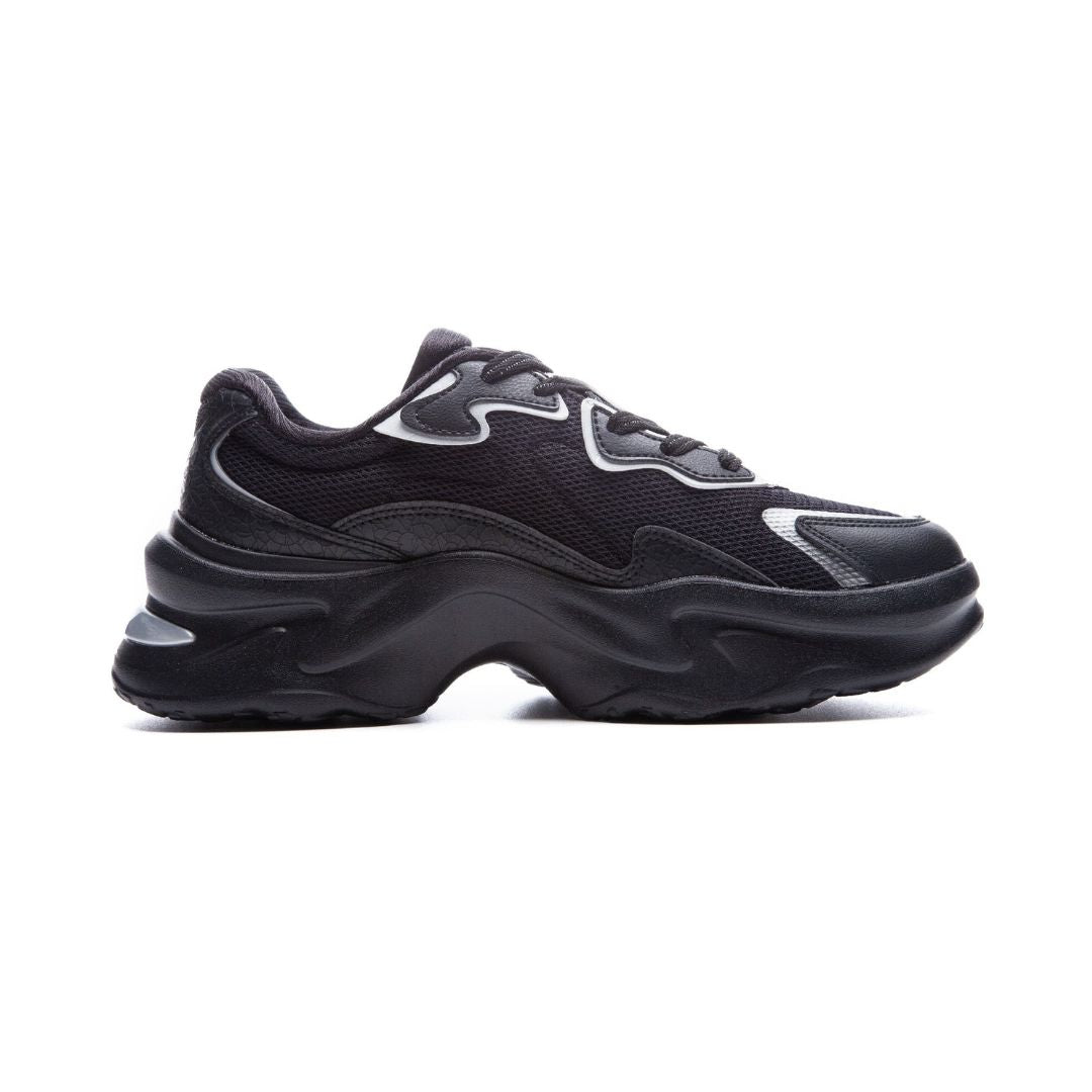 Bunny Casual Sneakers