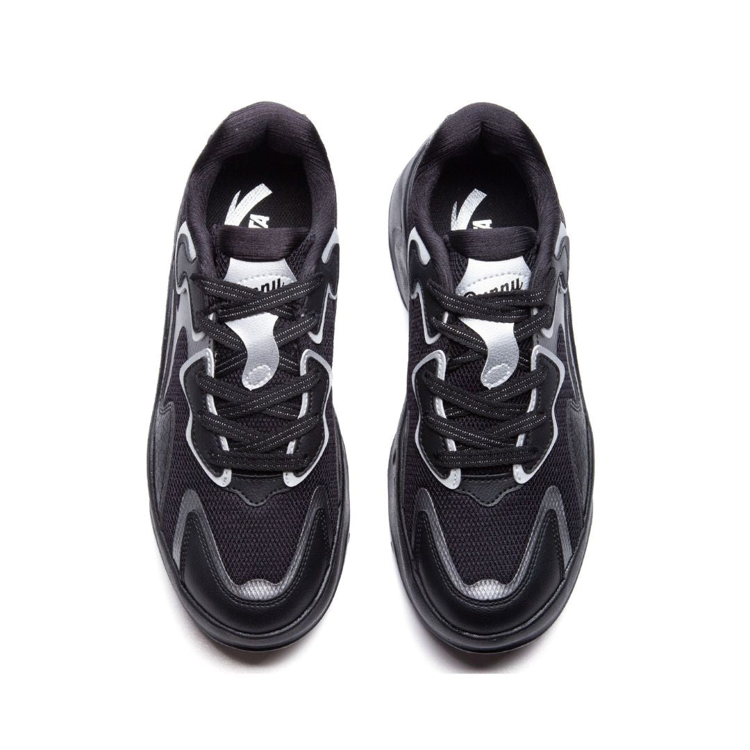 Bunny Casual Sneakers