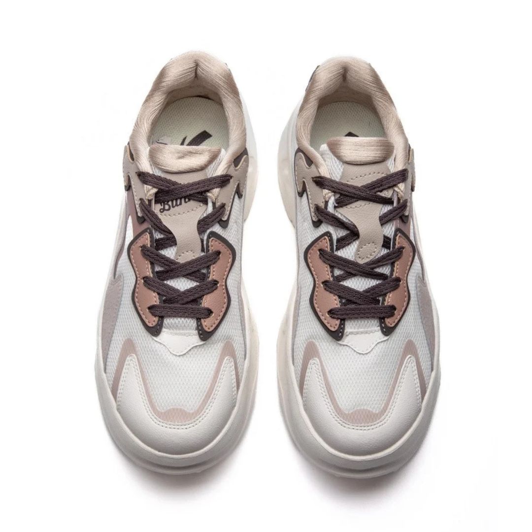 Bunny Lifestyle Sneakers