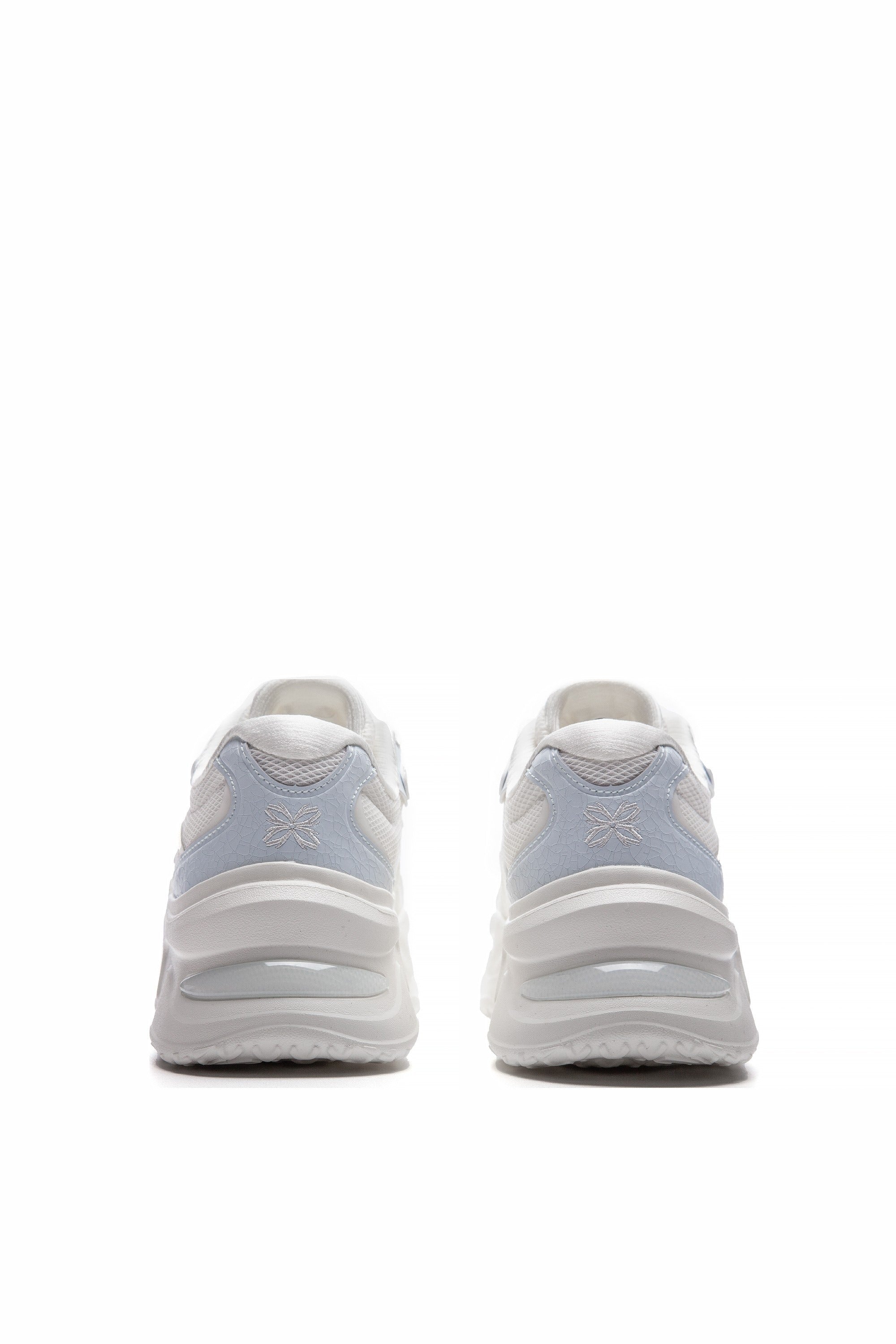 Bunny Lifestyle Shoes