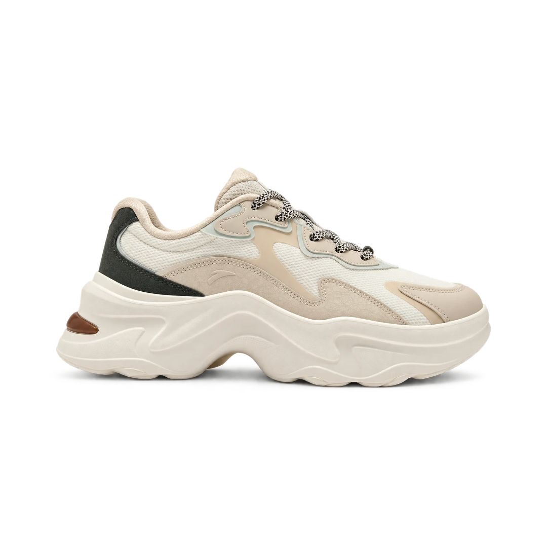 Bunny Exclusive Lifestyle Shoes