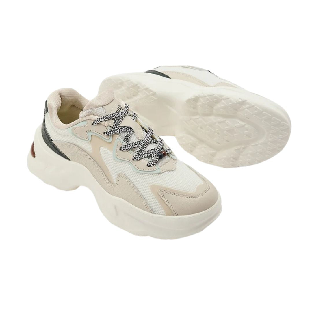 Bunny Exclusive Lifestyle Shoes