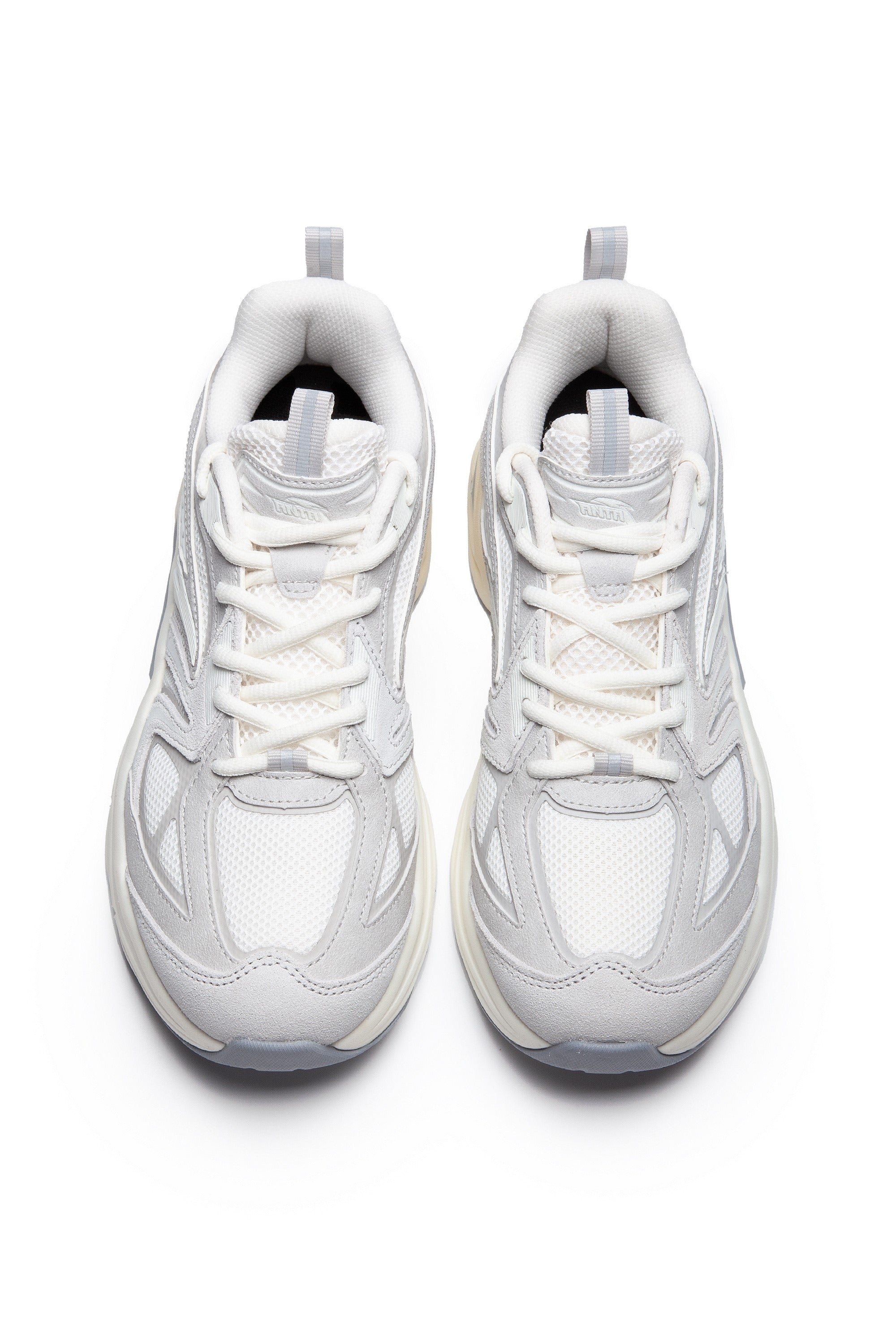 Glacier Lifestyle Shoes