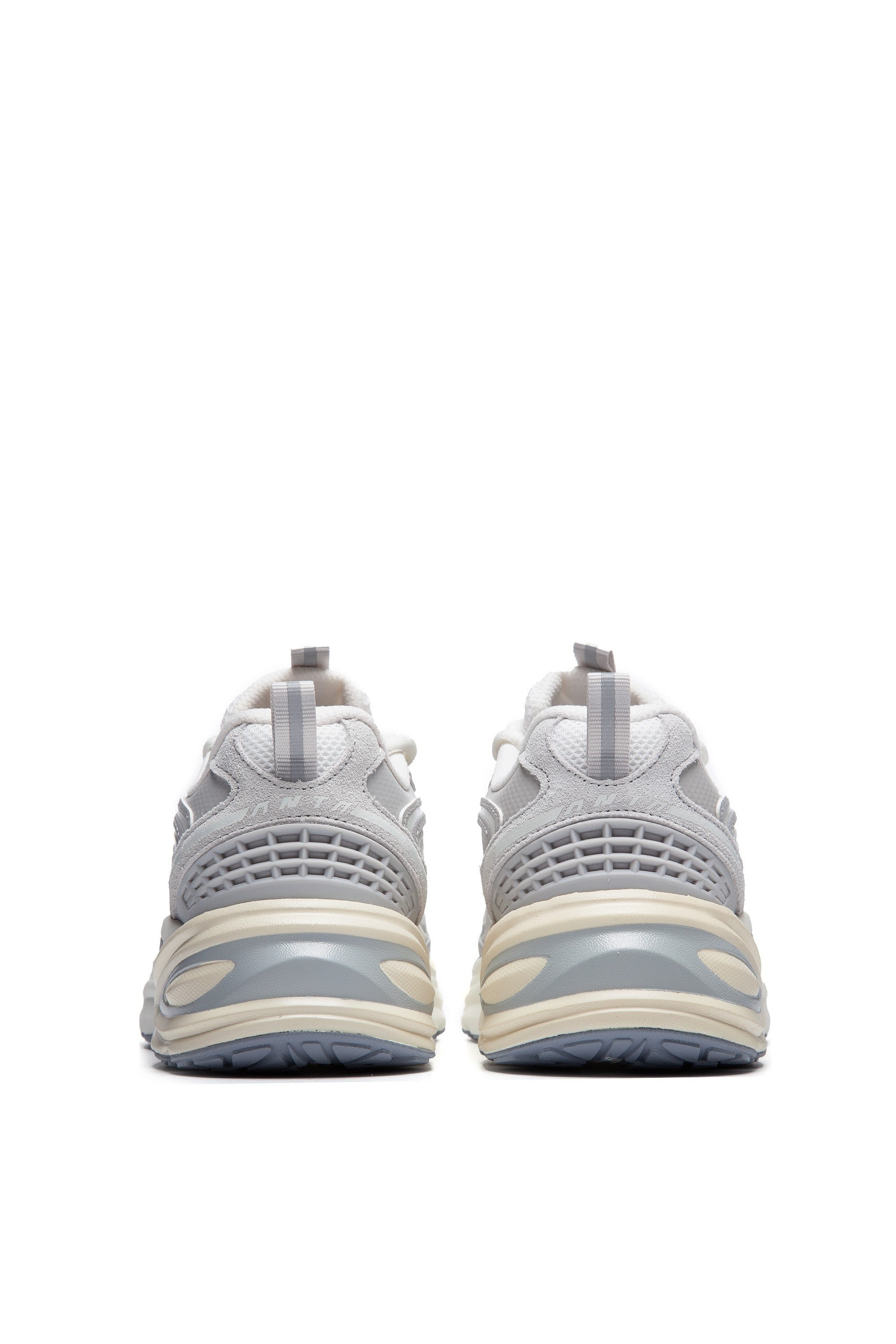 Glacier Lifestyle Shoes