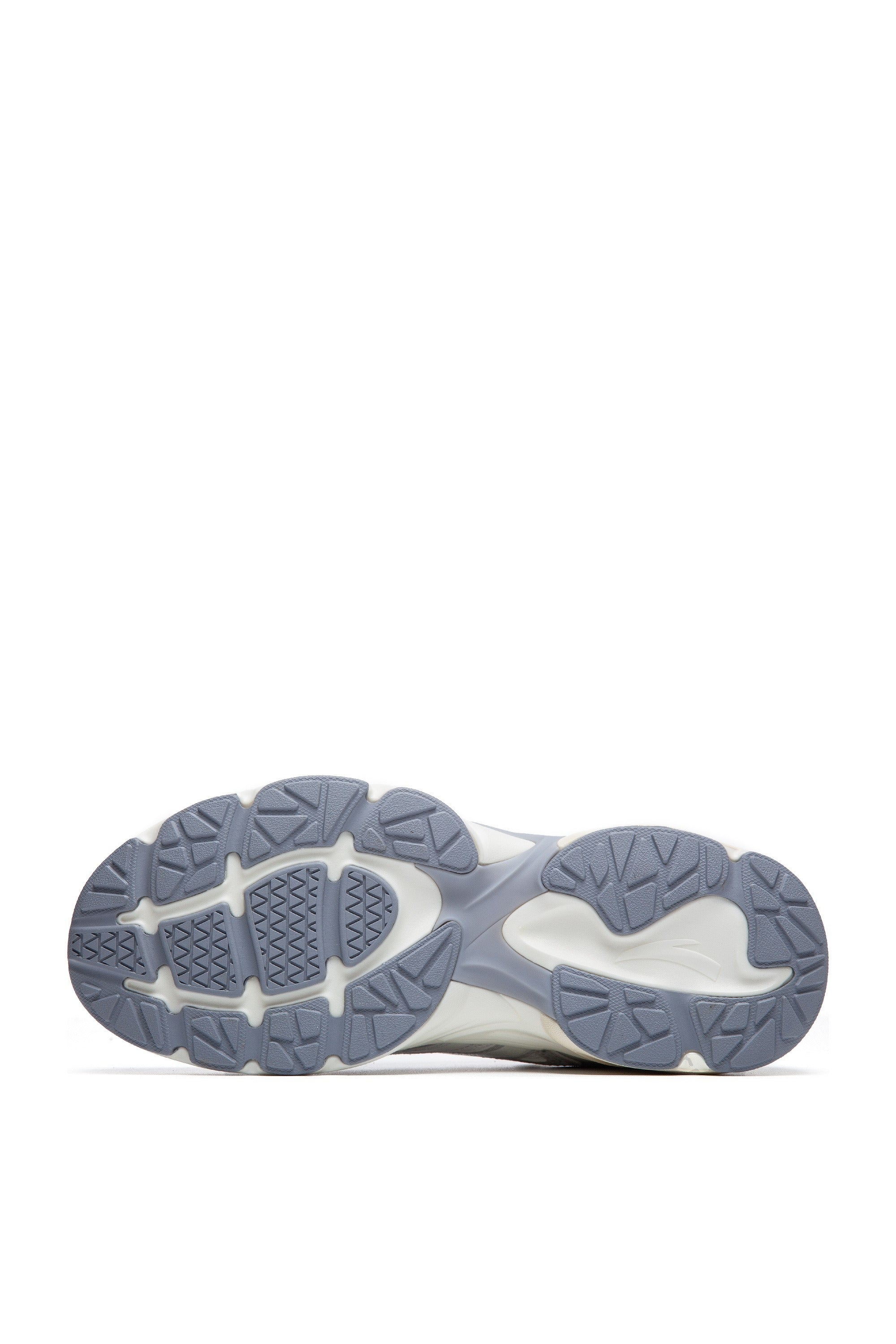 Glacier Lifestyle Shoes