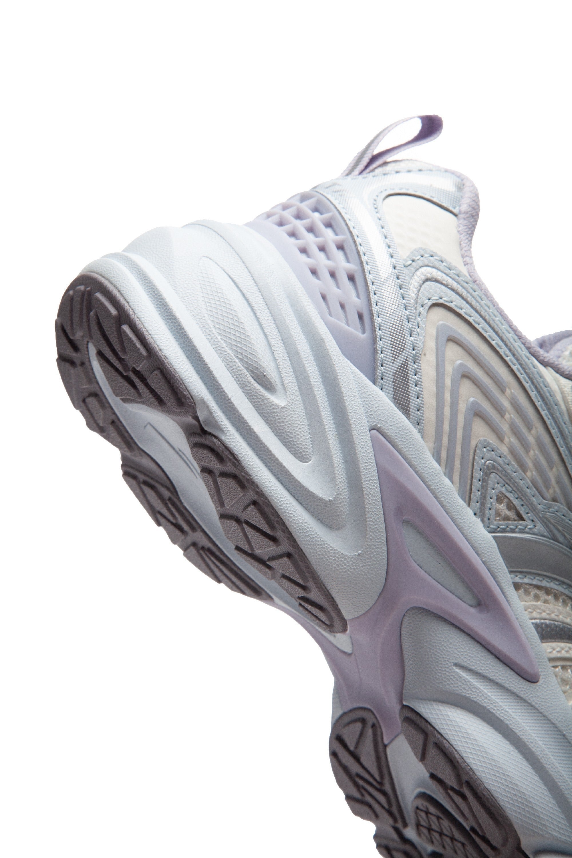 Glacier Lifestyle Shoes