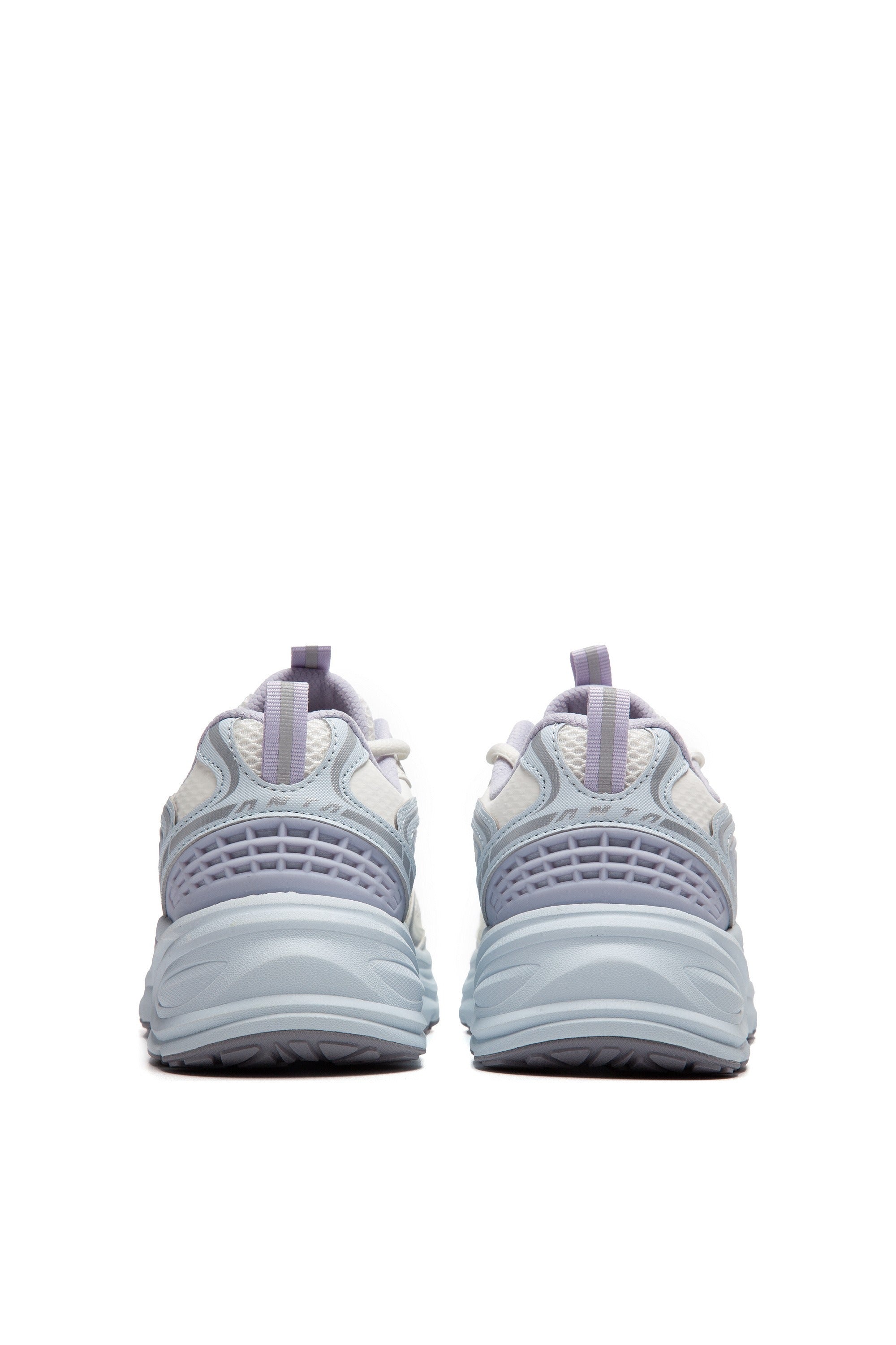 Glacier Lifestyle Shoes