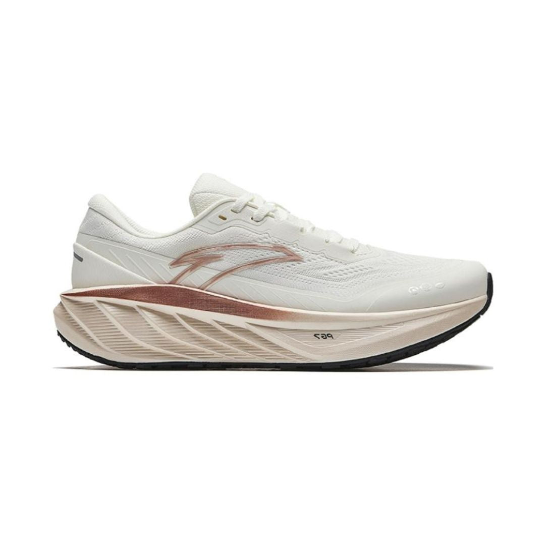 Yuntu Pg7 Comfortableshoes