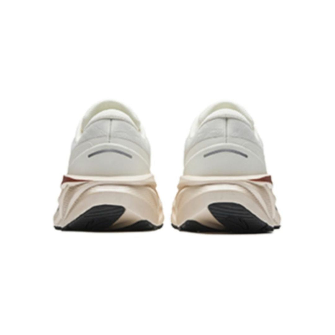 Yuntu Pg7 Comfortableshoes
