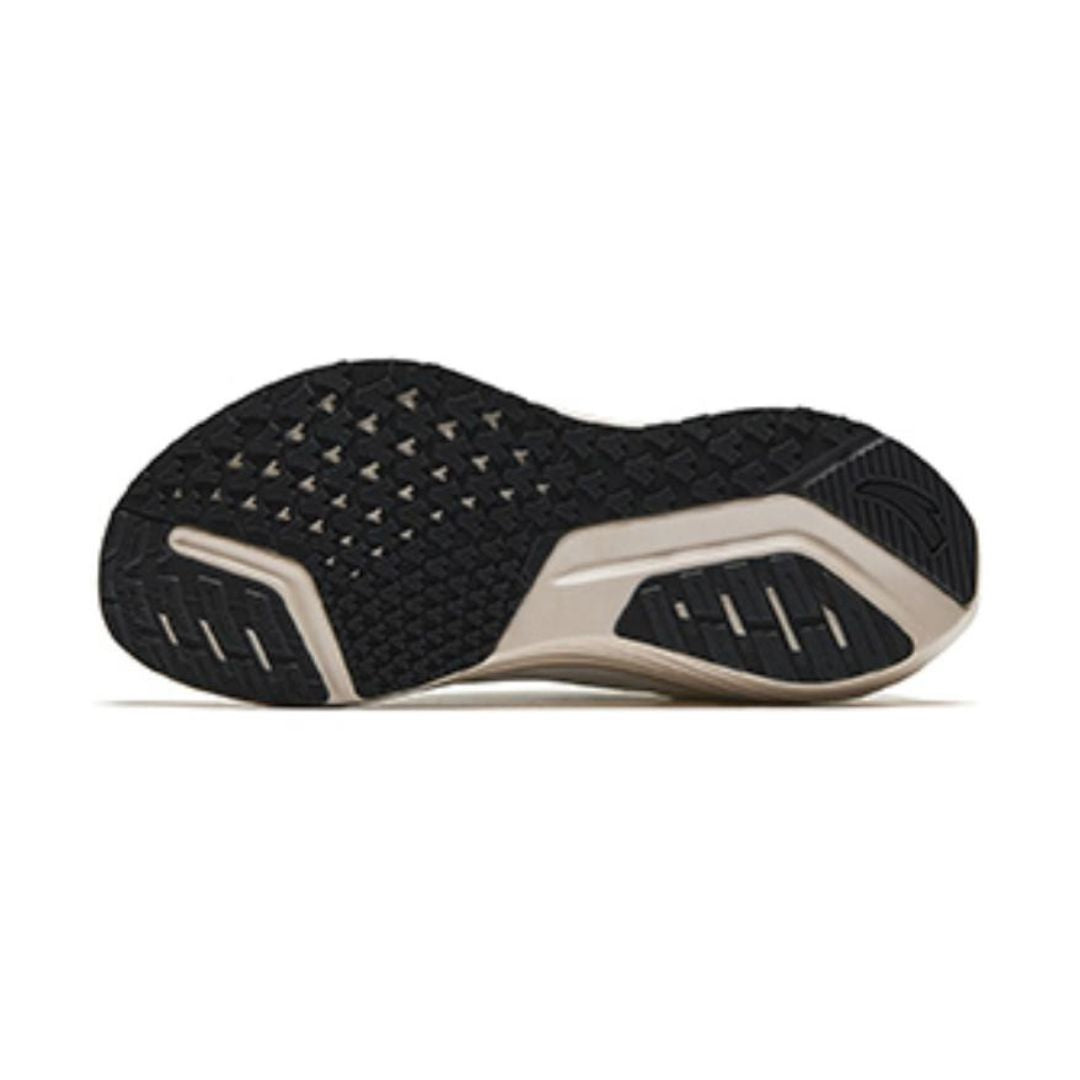 Yuntu Pg7 Comfortableshoes