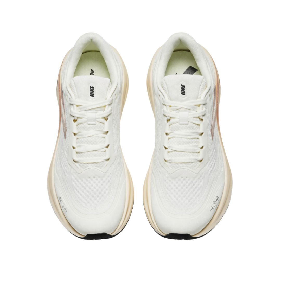 Yuntu Pg7 Comfortableshoes