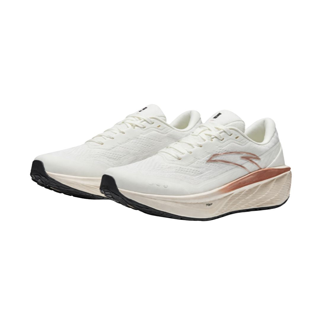 Yuntu Pg7 Comfortableshoes