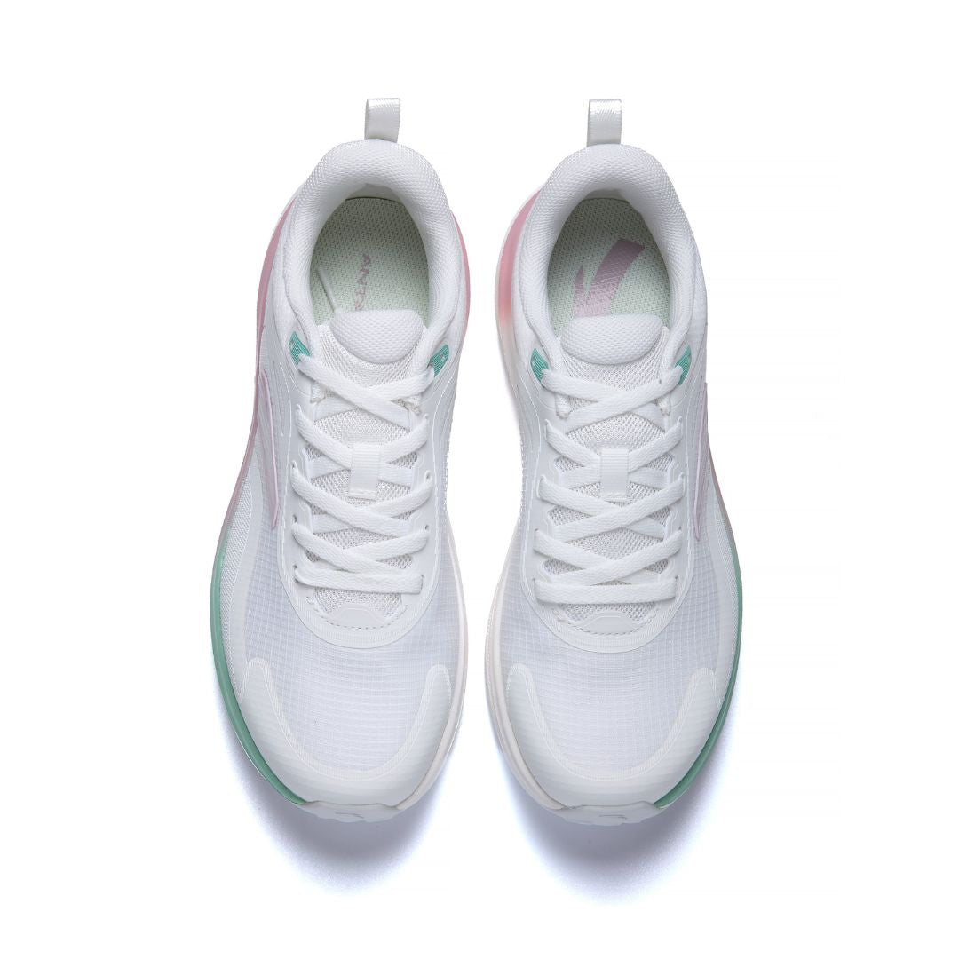 Basic Classic Running Shoes