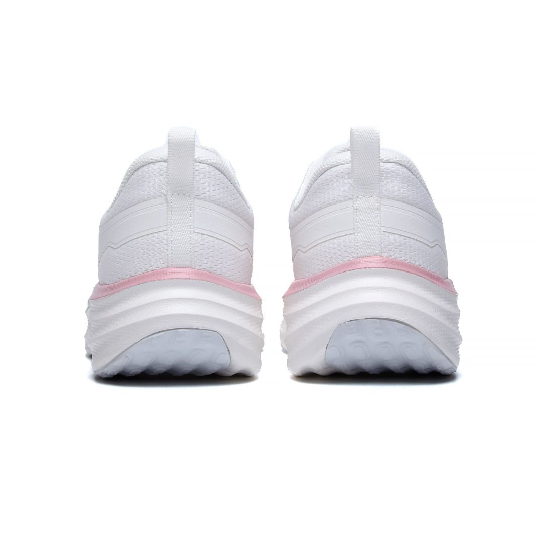 Basic Classic Running Shoes