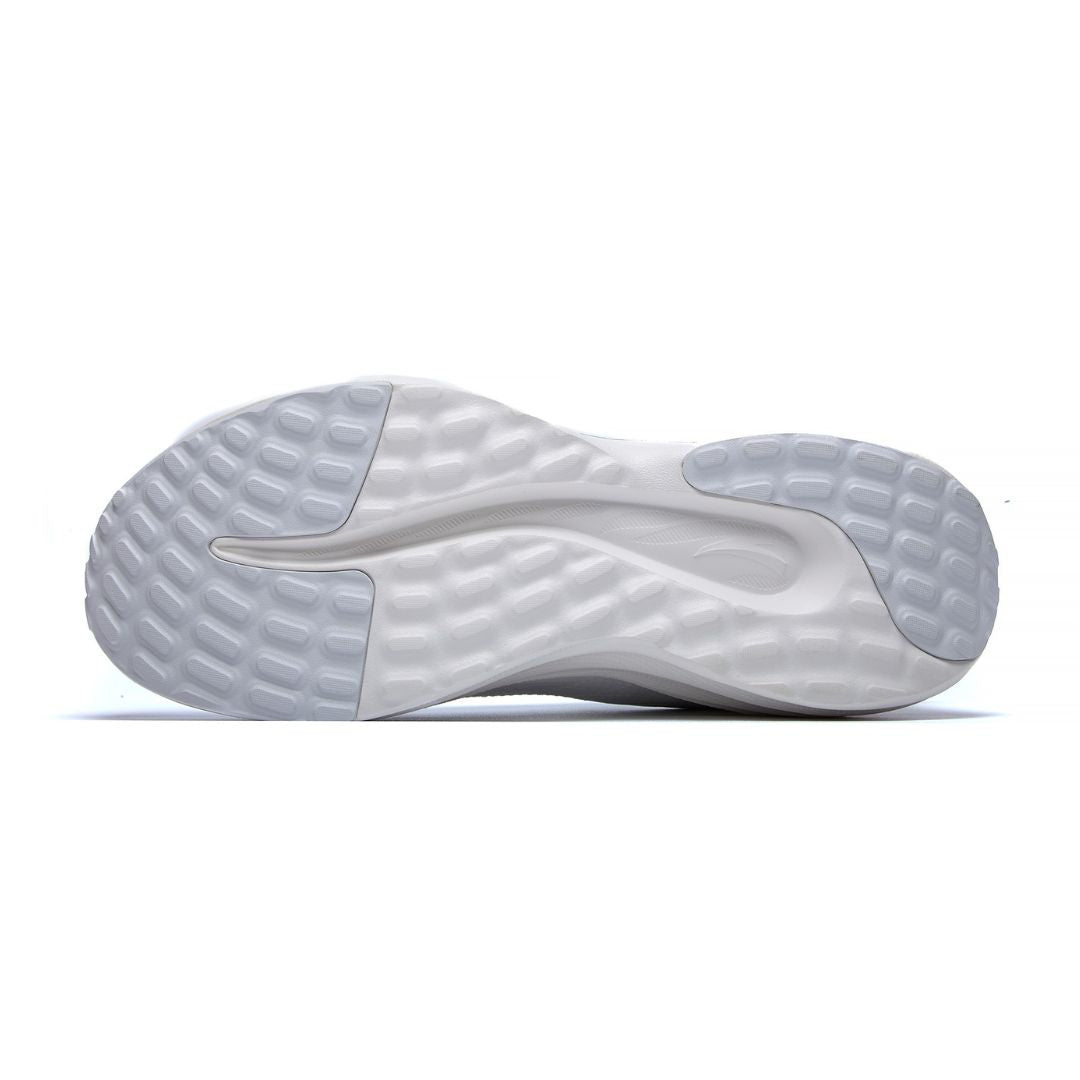 Basic Classic Running Shoes