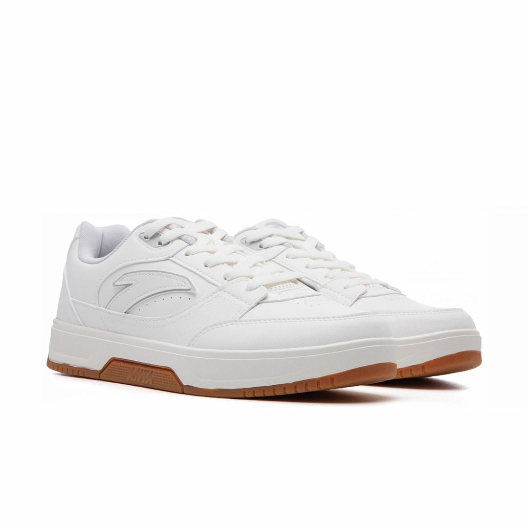 Basic Classic Lifestyle Shoes